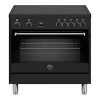 Bertazzoni MPL95I1ENNV2