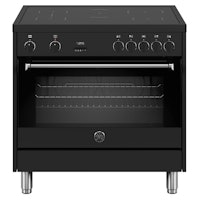 Bertazzoni MPL95I1ENNV2