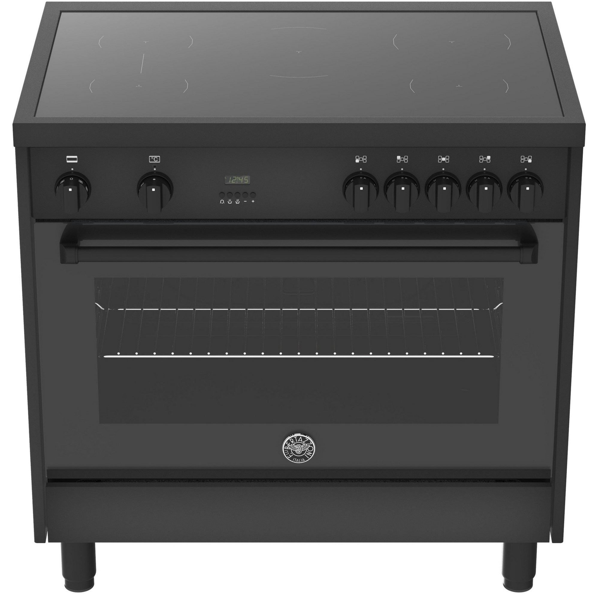 Bertazzoni MPL95I1ETBD