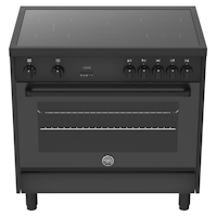 Bertazzoni MPL95I1ETBD