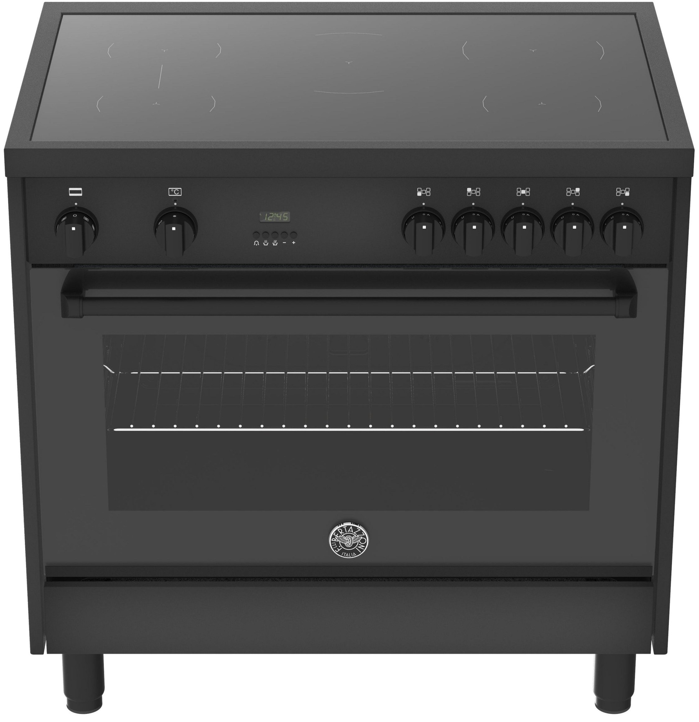 Bertazzoni MPL95I1ETBD