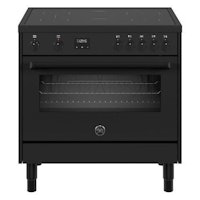 Bertazzoni MPL95I1ETNT