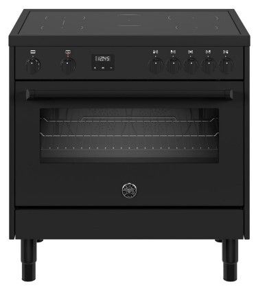 Bertazzoni MPL95I1ETNT