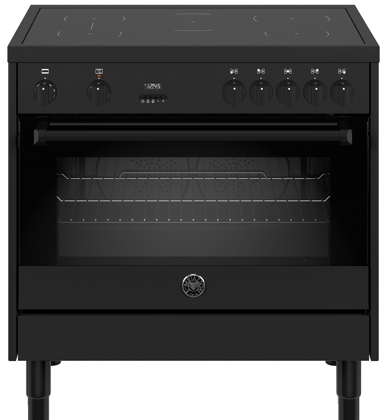 Bertazzoni MPL95I1ETNV