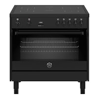 Bertazzoni MPL95I1ETNV