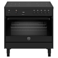 Bertazzoni MPL95I1ETNV