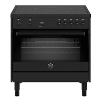Bertazzoni MPL95I1ETNV2