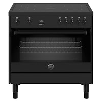 Bertazzoni MPL95I1ETNV2