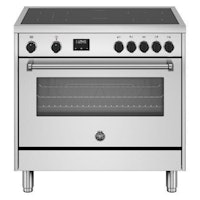 BERTAZZONI MPL95I1EXC