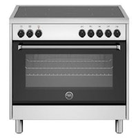 Bertazzoni MPL95I1EXE