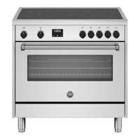 Bertazzoni MPL95I1EXT2