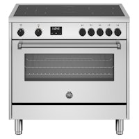 Bertazzoni MPL95I1EXT2