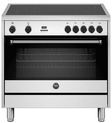 Bertazzoni MPL95I1EXV