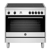 Bertazzoni MPL95I1EXV