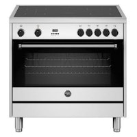 Bertazzoni MPL95I1EXV