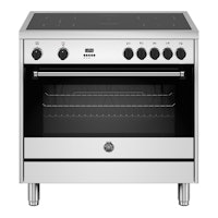 Bertazzoni MPL95I1EXV2