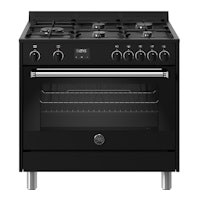 Bertazzoni MPL95L1ENND