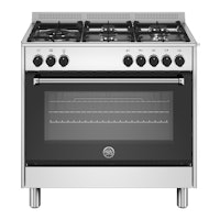 Bertazzoni MPL95L1EXE