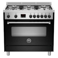 Bertazzoni MPL96L1ENET
