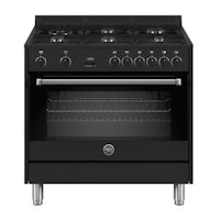 Bertazzoni MPL96L1ENNV