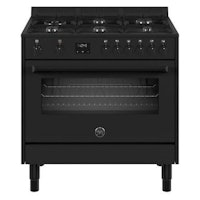 Bertazzoni MPL96L1ETNC
