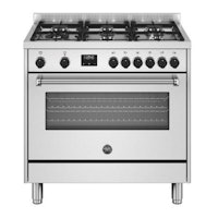 Bertazzoni MPL96L1EXC