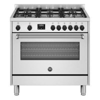 Bertazzoni MPL96L1EXT