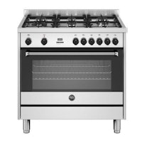 Bertazzoni MPL96L1EXV