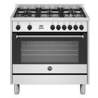Bertazzoni MPL96L1EXV