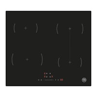 BERTAZZONI P604I1B26NV
