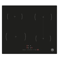 BERTAZZONI P604I1B26NV