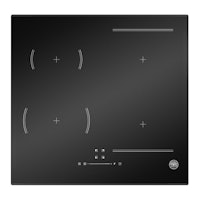 Bertazzoni P604I1B26NVS