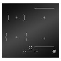 Bertazzoni P604I1B26NVS