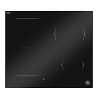 Bertazzoni P604I1M30NP