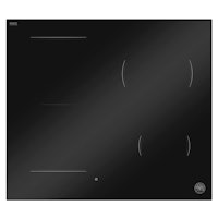 Bertazzoni P604I1M30NP