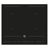 BERTAZZONI P604I2M28NV