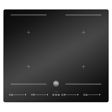 Bertazzoni P604I2M28NVS