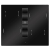 Bertazzoni P604ICH30NP