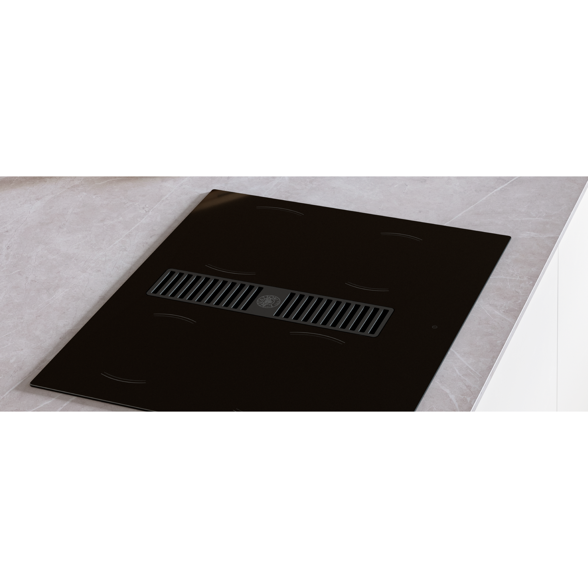 P604ICH30NP Bertazzoni afbeelding 2