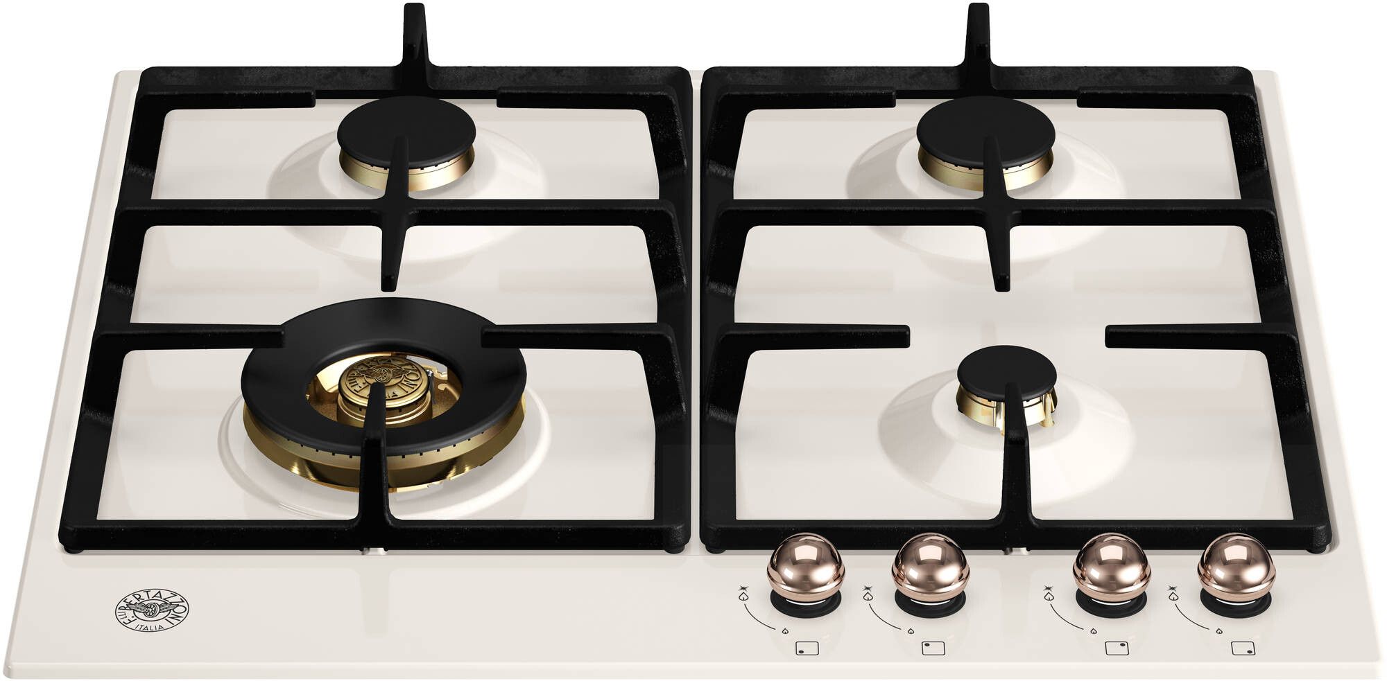 Bertazzoni P604LHERAC