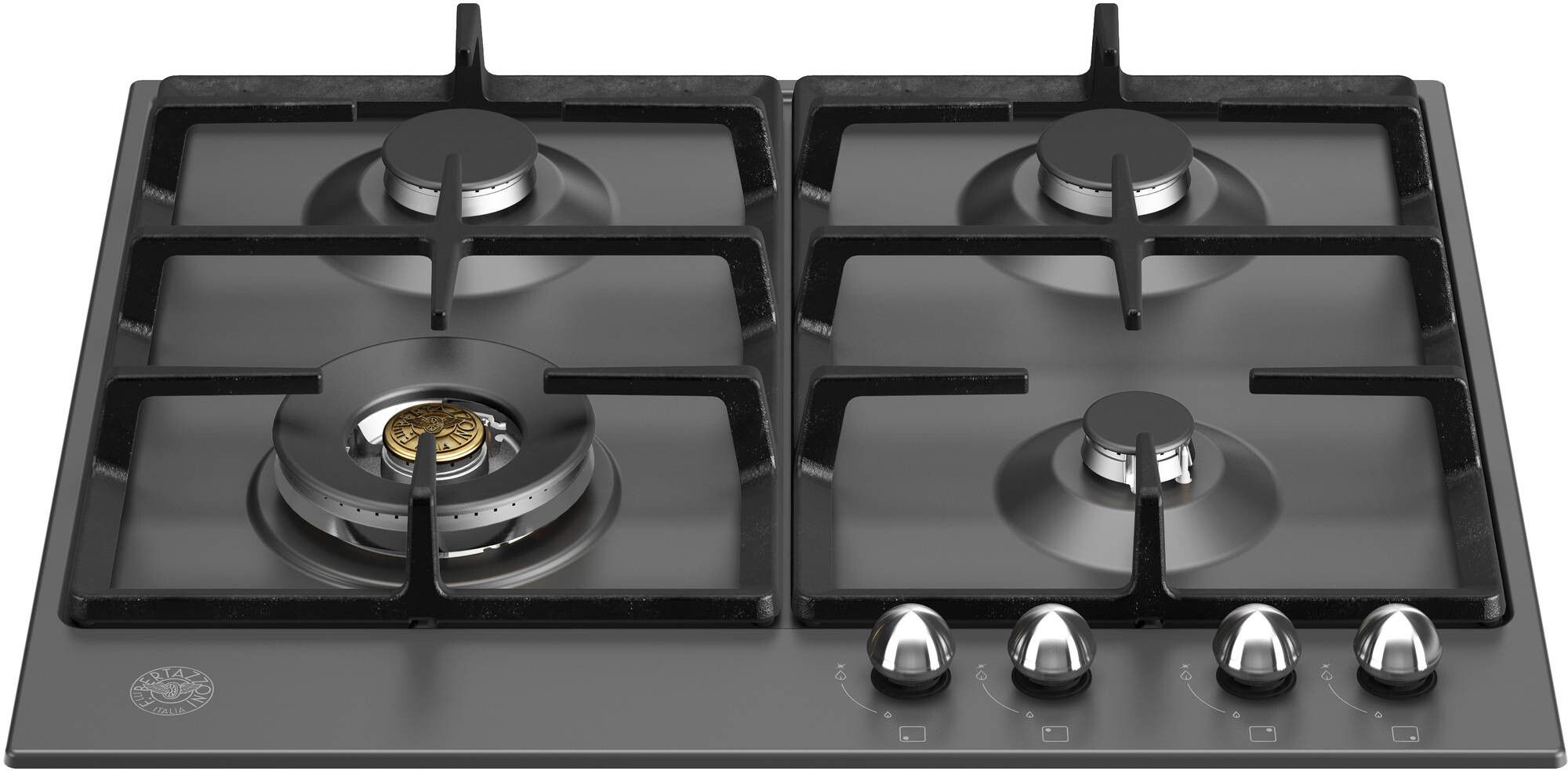 Bertazzoni P604LHERNE
