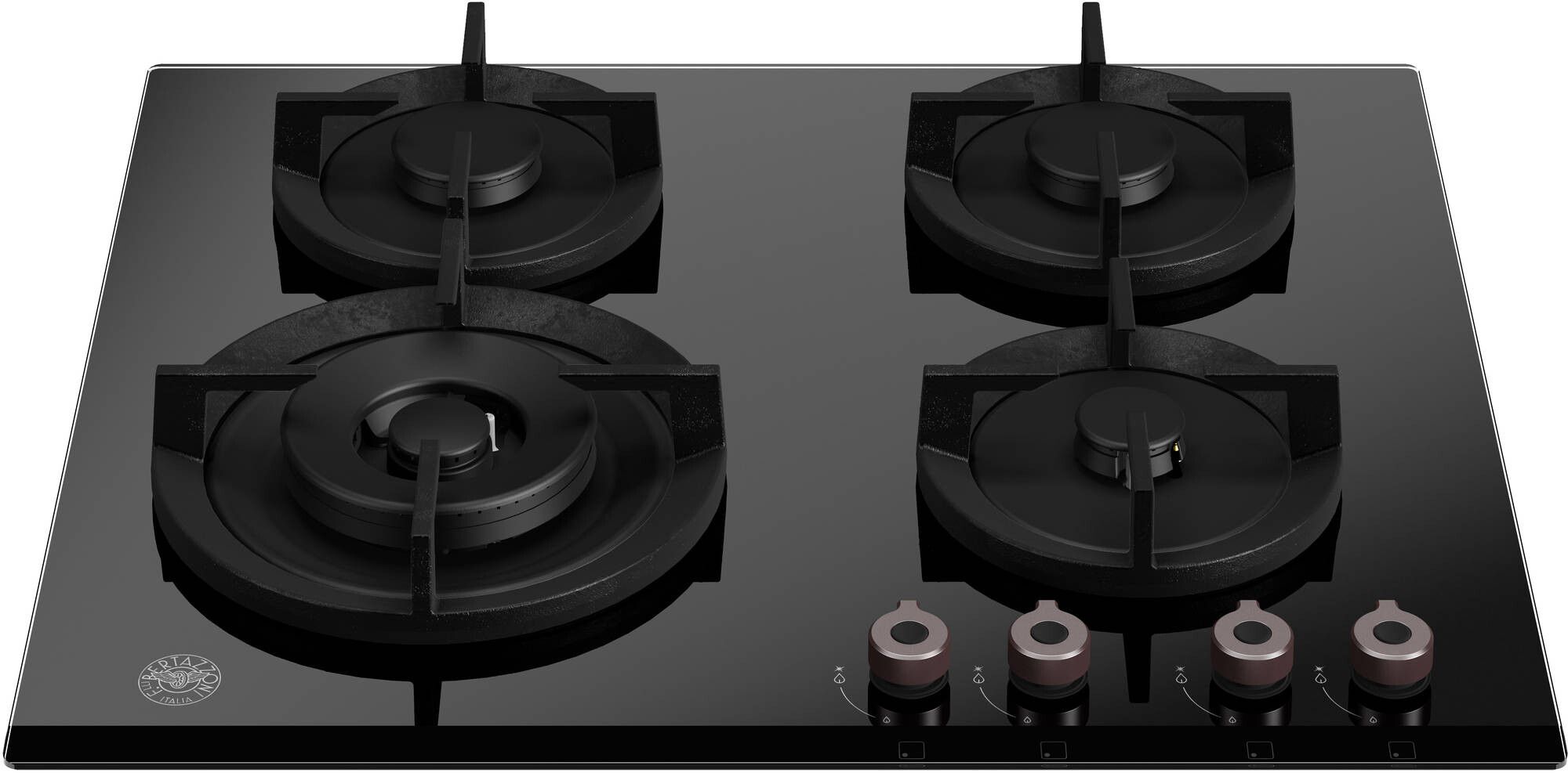 Bertazzoni P604LPROGNE