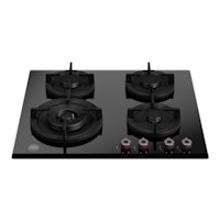 Bertazzoni P604LPROGNE