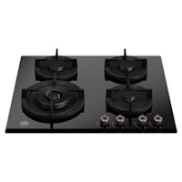 Bertazzoni P604LPROGNE