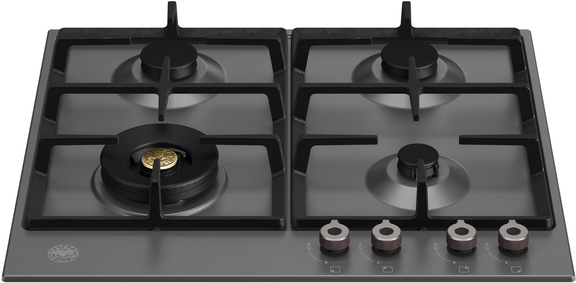 Bertazzoni P604LPRONE