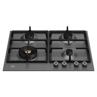 Bertazzoni P604LPRONE
