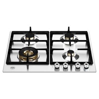 Bertazzoni P604LPROX
