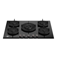 Bertazzoni P755CPROGNE