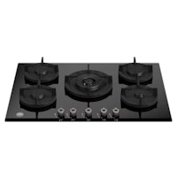 Bertazzoni P755CPROGNE
