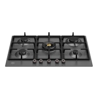 Bertazzoni P755CPRONE